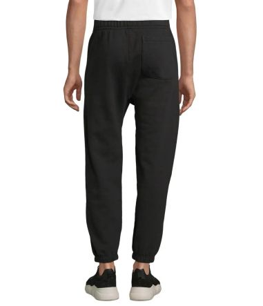 CENTURY UNISEX JOGGING PANT Ecológico Personalizado 7S03992
