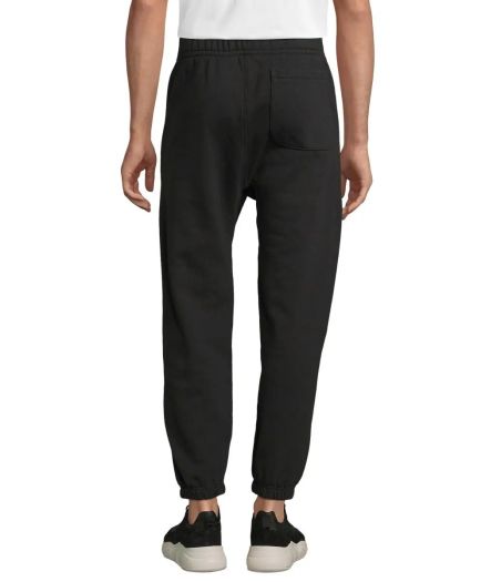 CENTURY UNISEX JOGGING PANT Ecológico Personalizado 7S03992