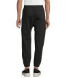 CENTURY UNISEX JOGGING PANT Ecológico Personalizado 7S03992 - Imagen 3