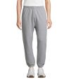 CENTURY UNISEX JOGGING PANT Ecológico Personalizado 7S03992 - Imagen 4