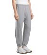 CENTURY UNISEX JOGGING PANT Ecológico Personalizado 7S03992 - Imagen 5