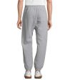 CENTURY UNISEX JOGGING PANT Ecológico Personalizado 7S03992 - Imagen 6
