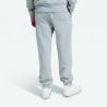 CENTURY UNISEX JOGGING PANT Ecológico Personalizado 7S03992 - Imagen 7