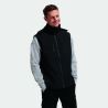 FALCON 3IN1 SOFTSHELL Ecológico Personalizado 7S03995 - Imagen 7