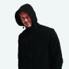 FALCON 3IN1 SOFTSHELL Ecológico Personalizado 7S03995 - Imagen 8