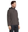 FALCON 3IN1 SOFTSHELL Ecológico Personalizado 7S03995 - Imagen 11