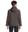 FALCON 3IN1 SOFTSHELL Ecológico Personalizado 7S03995 - Imagen 12