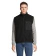 FURY BW UNISEX BODYWARMER Ecológico Personalizado 7S04041 - Imagen 1