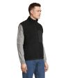 FURY BW UNISEX BODYWARMER Ecológico Personalizado 7S04041 - Imagen 2