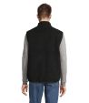 FURY BW UNISEX BODYWARMER Ecológico Personalizado 7S04041 - Imagen 3