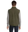 FURY BW UNISEX BODYWARMER Ecológico Personalizado 7S04041 - Imagen 6