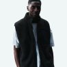 FURY BW UNISEX BODYWARMER Ecológico Personalizado 7S04041 - Imagen 12