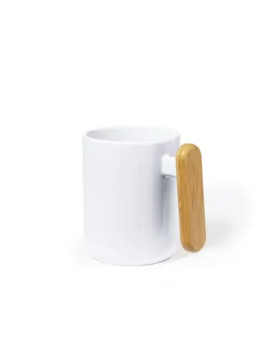 Taza Personalizado Ecológico 820523