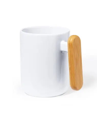 Taza Personalizado Ecológico 820523