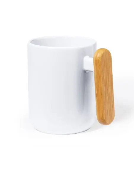 Taza Personalizado Ecológico 820523