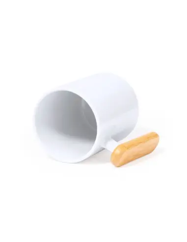 Taza Personalizado Ecológico 820523