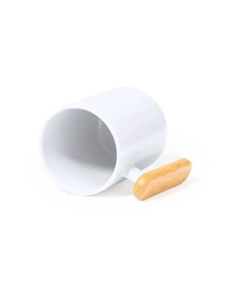 Taza Personalizado Ecológico 820523