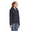FALCON PADDED WOMEN PARKA Ecológica Personalizada 7S04450 - Imagen 3