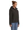 FALCON PADDED WOMEN PARKA Ecológica Personalizada 7S04450 - Imagen 11
