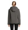 FALCON PADDED WOMEN PARKA Ecológica Personalizada 7S04450 - Imagen 13