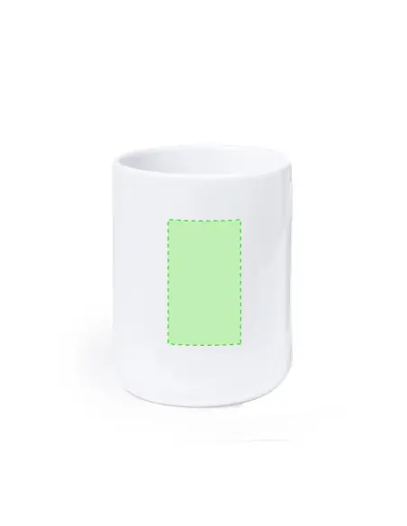 Taza Personalizado Ecológico 820523