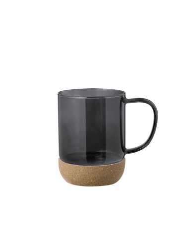 Taza Ecológica Personalizada 820524