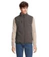 FALCON PADDED BODYWARMER Ecológico Personalizado 7S04809 - Imagen 1