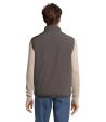 FALCON PADDED BODYWARMER Ecológico Personalizado 7S04809 - Imagen 2