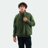 FALCON PADDED BODYWARMER Ecológico Personalizado 7S04809 - Imagen 7
