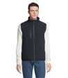 FALCON PADDED BODYWARMER Ecológico Personalizado 7S04809 - Imagen 8