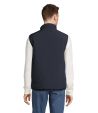 FALCON PADDED BODYWARMER Ecológico Personalizado 7S04809 - Imagen 9