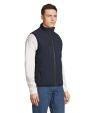 FALCON PADDED BODYWARMER Ecológico Personalizado 7S04809 - Imagen 10