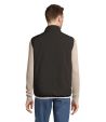 FALCON PADDED BODYWARMER Ecológico Personalizado 7S04809 - Imagen 12