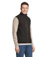 FALCON PADDED BODYWARMER Ecológico Personalizado 7S04809 - Imagen 13
