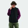 FALCON PADDED BODYWARMER Ecológico Personalizado 7S04809 - Imagen 15