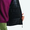 FALCON PADDED BODYWARMER Ecológico Personalizado 7S04809 - Imagen 17