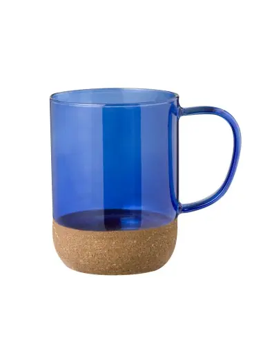 Taza Personalizado Ecológico 820524