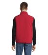 FALCON PADDED BODYWARMER Ecológico Personalizado 7S04809 - Imagen 22