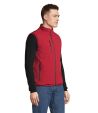 FALCON PADDED BODYWARMER Ecológico Personalizado 7S04809 - Imagen 23