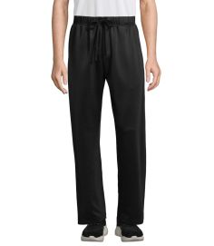 ARTO VINTAGE TRACKSUIT PANT Ecológico Personalizado 7S04817