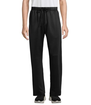 ARTO VINTAGE TRACKSUIT PANT Ecológico Personalizado 7S04817