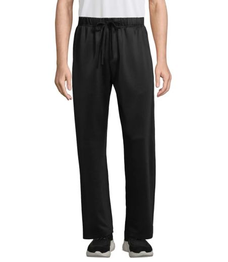 ARTO VINTAGE TRACKSUIT PANT Ecológico Personalizado 7S04817