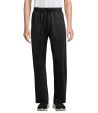 ARTO VINTAGE TRACKSUIT PANT Ecológico Personalizado 7S04817 - Imagen 1