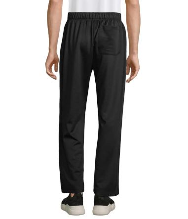 ARTO VINTAGE TRACKSUIT PANT Ecológico Personalizado 7S04817