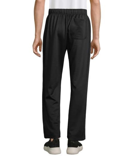 ARTO VINTAGE TRACKSUIT PANT Ecológico Personalizado 7S04817