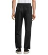 ARTO VINTAGE TRACKSUIT PANT Ecológico Personalizado 7S04817 - Imagen 2