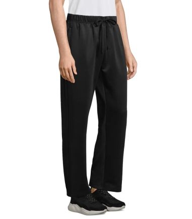 ARTO VINTAGE TRACKSUIT PANT Ecológico Personalizado 7S04817
