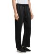 ARTO VINTAGE TRACKSUIT PANT Ecológico Personalizado 7S04817 - Imagen 3