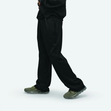 ARTO VINTAGE TRACKSUIT PANT Ecológico Personalizado 7S04817