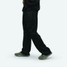 ARTO VINTAGE TRACKSUIT PANT Ecológico Personalizado 7S04817 - Imagen 4